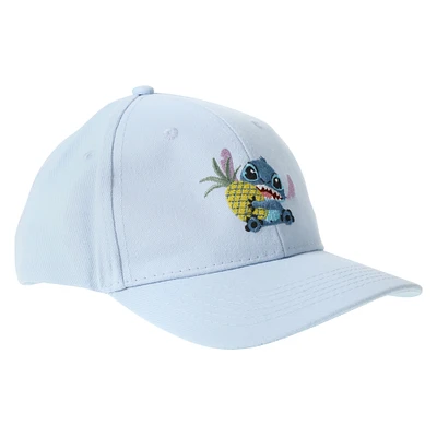 Disney Stitch baseball cap