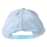 Disney Stitch baseball cap