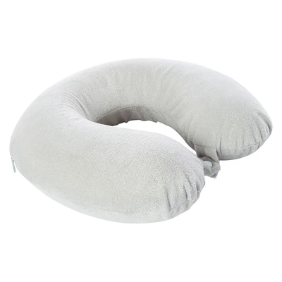 travel neck pillow