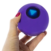 mystic ball toy