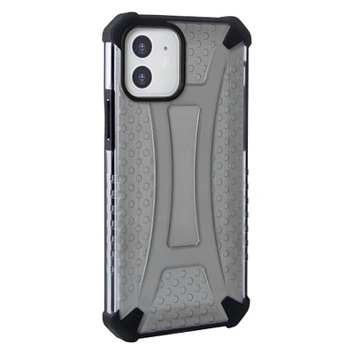 iPhone 12 Pro®/12® omni phone case