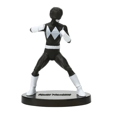 Power Rangers™ Mini Figure