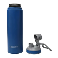 Hydroclear Chug Water Bottle 32oz