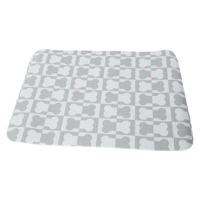 pet placemat 20.5 x 15in