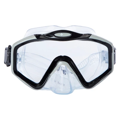 lifeguard® adult swim mask