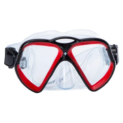 official lifeguard® youth snorkeling mask - Five Below