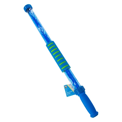 high five® mega splash blaster toy 26in