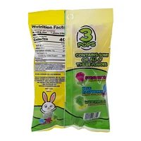 easter ring pop® 3-count