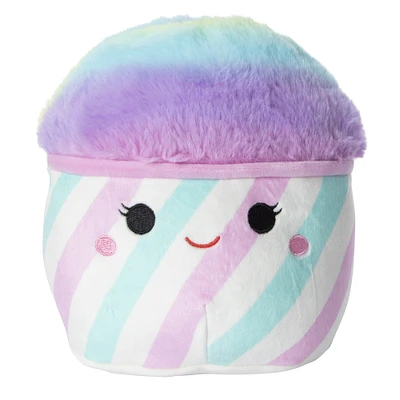 squishmallows™ foodie squad 7.5in
