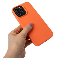 iPhone 14 Pro Max®/ 13 Max® silicone phone case