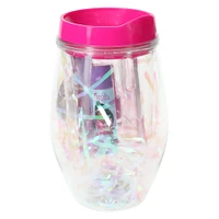 Barbie™ Light-Up Tumbler Beauty Set 5-Piece