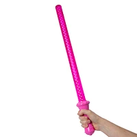 high five® giant bubble wand 24in