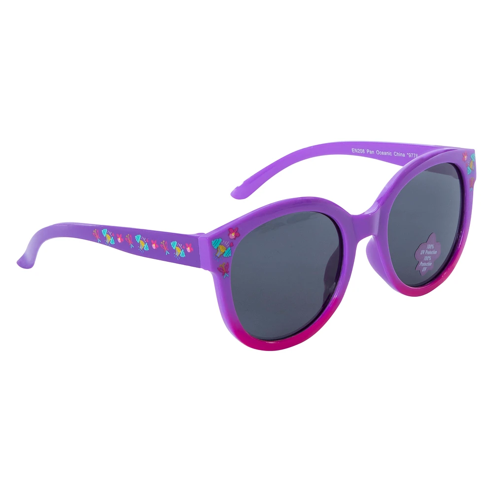 kid's Disney Encanto sunglasses