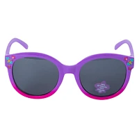 kid's Disney Encanto sunglasses