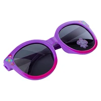 kid's Disney Encanto sunglasses