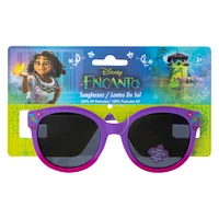 kid's Disney Encanto sunglasses