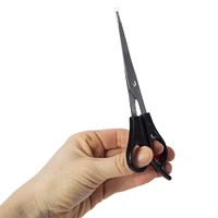 expressions® hair trimming scissors