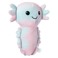 snuggly sealife plush