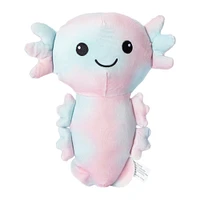 snuggly sealife plush