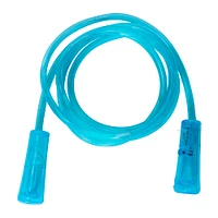 high five® light up jump rope 7ft