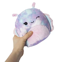 sealife squishmallows™ 7.5in