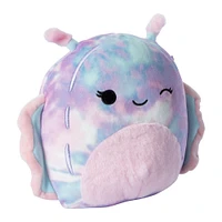 sealife squishmallows™ 7.5in