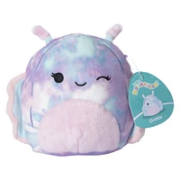 sealife squishmallows™ 7.5in