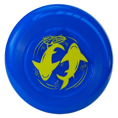 small frisbee® 9in