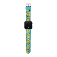 pokemon™ LED watch