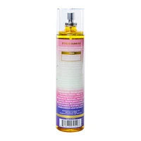 jasmine woods hair & body fragrance mist 7 fl.oz