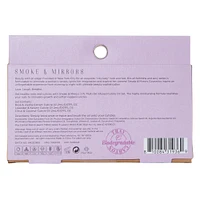 smoke & mirrors eyelash set 6-pack