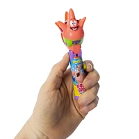 spongebob squarepants™ pop ups lollipop® 3-count