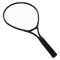 aluminum tennis racket 22.5in