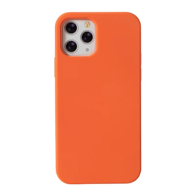 iPhone 12 Pro®/12® silicone phone case