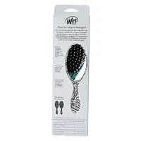 wet® detangle hairbrush