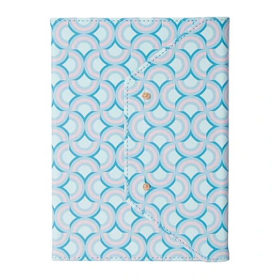 envelope notepad 8in x 6in