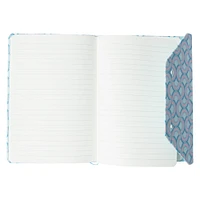 envelope notepad 8in x 6in