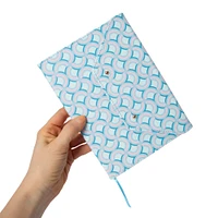 envelope notepad 8in x 6in