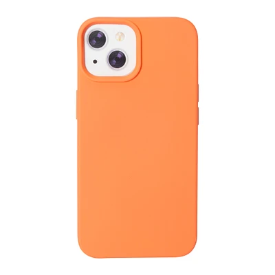 iPhone 14®/13® silicone phone case
