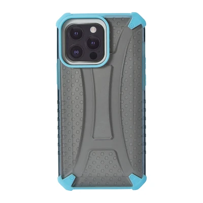 iPhone 14 Pro Max®/14 Plus® omni phone case