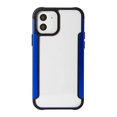 iPhone 12 Pro®/12® hybrid phone case