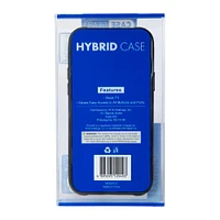 iPhone 12 Pro®/12® hybrid phone case