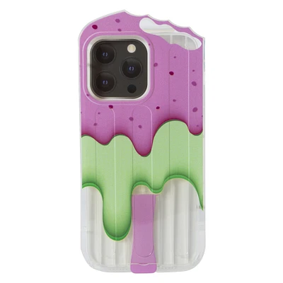 iPhone 14 Plus®/14 Pro Max® popsicle phone case
