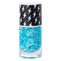 pretty woman nail polish