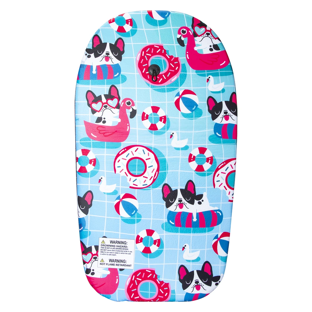 boogie board 33in