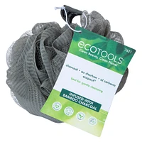 ecotools® charcoal ecopouf®