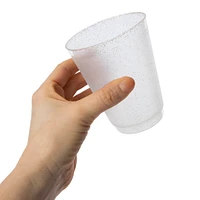 reusable cups 4-pack