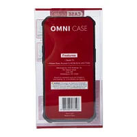 iPhone 14 Pro®/13 Pro® omni phone case