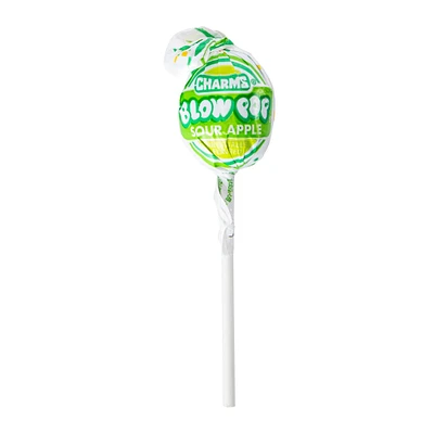 blow pop® lollipop