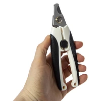 pet nail clipper